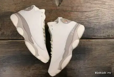 JORDAN RETRO 13 
